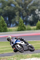 25-to-27th-july-2019;Slovakia-Ring;event-digital-images;motorbikes;no-limits;peter-wileman-photography;trackday;trackday-digital-images